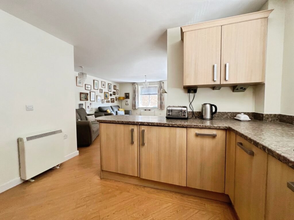 Property Image_4