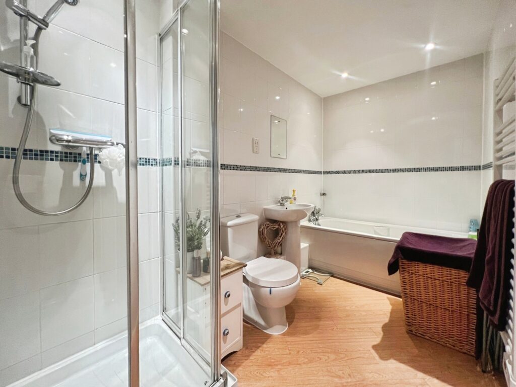 Property Image_5