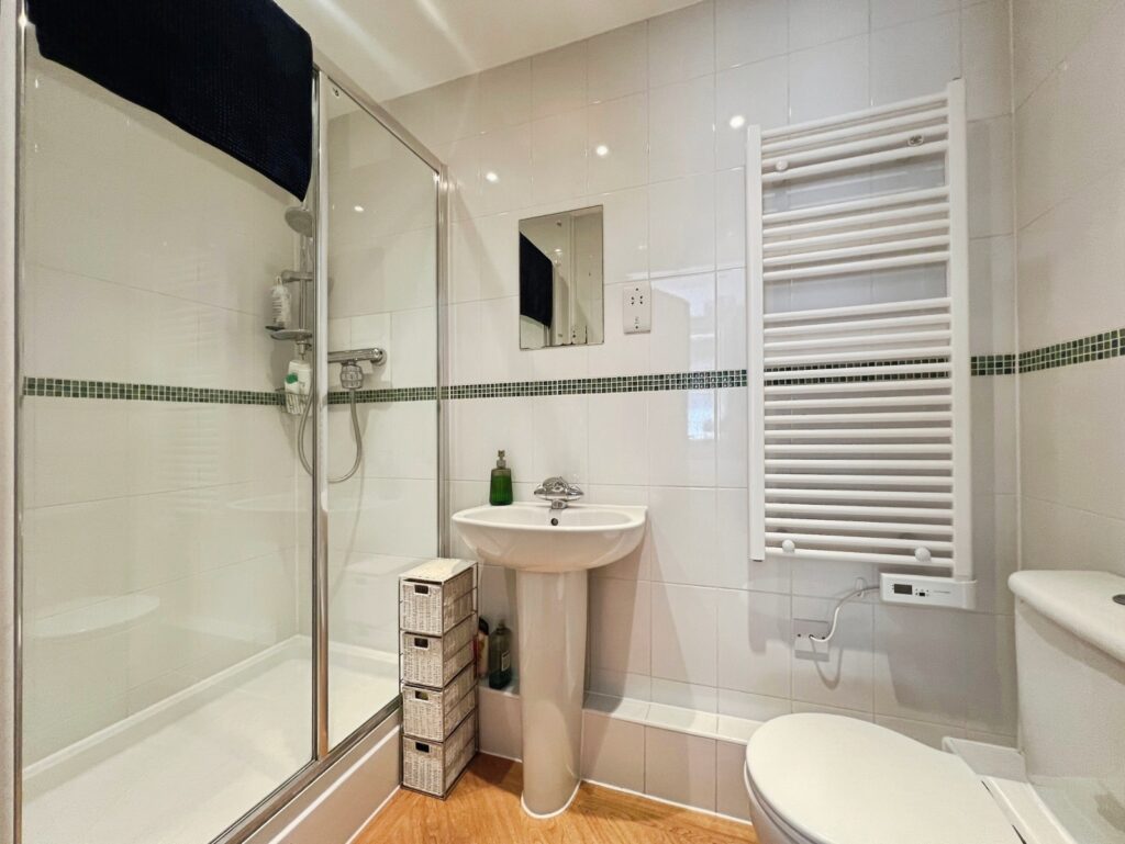 Property Image_8