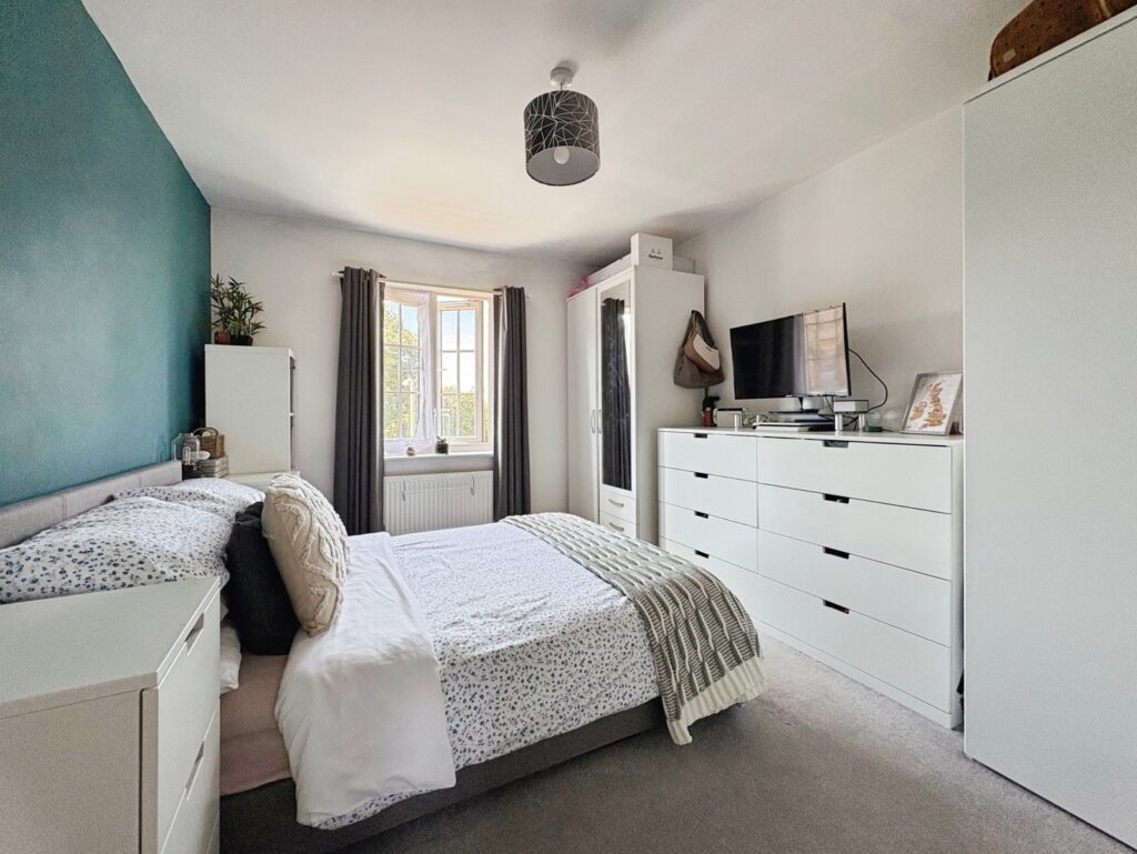 Property Image_3