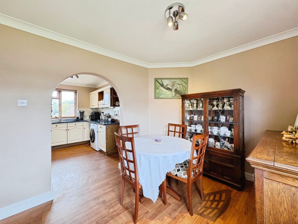 Property Image_2