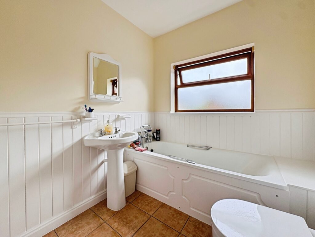 Property Image_5