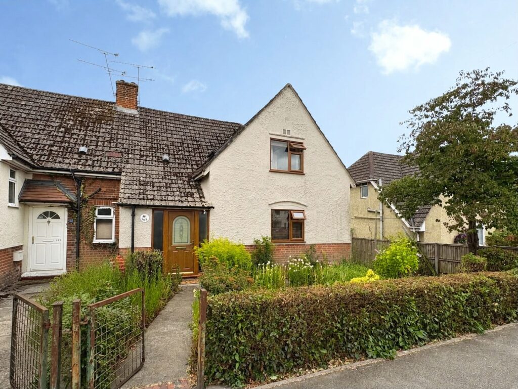 Property Image_1