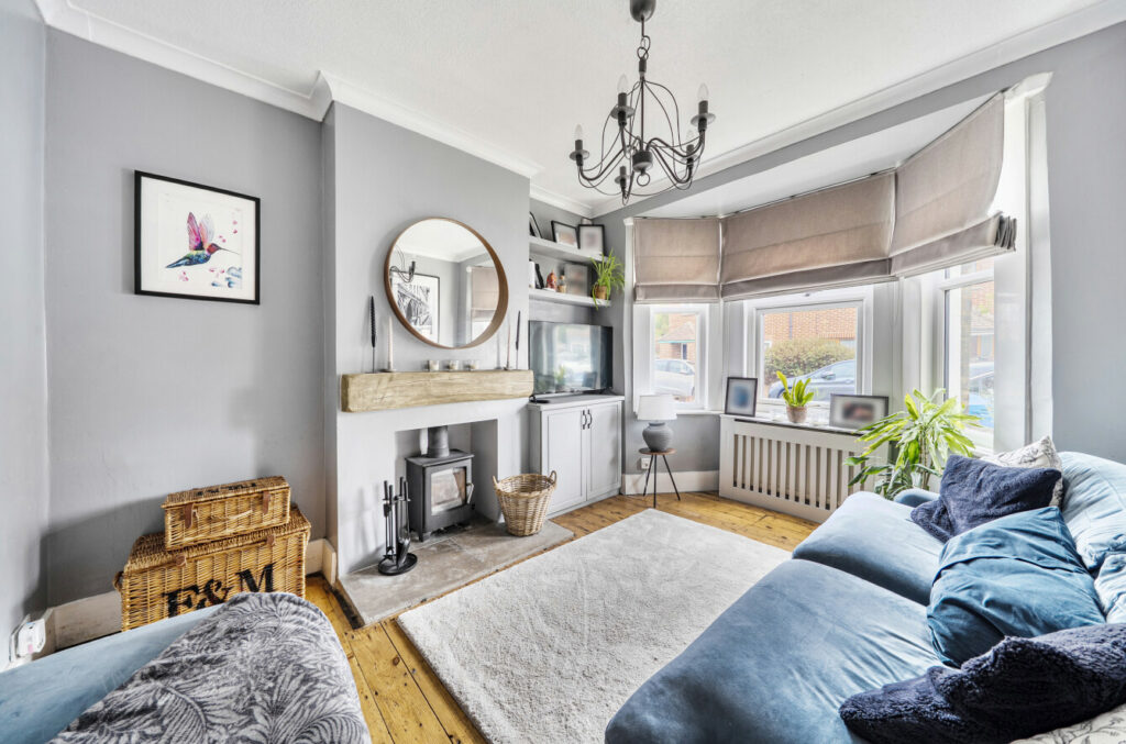 Property Image_2