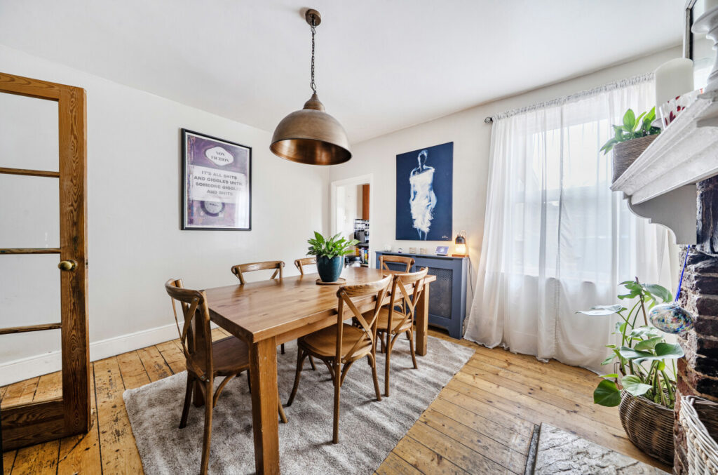 Property Image_3