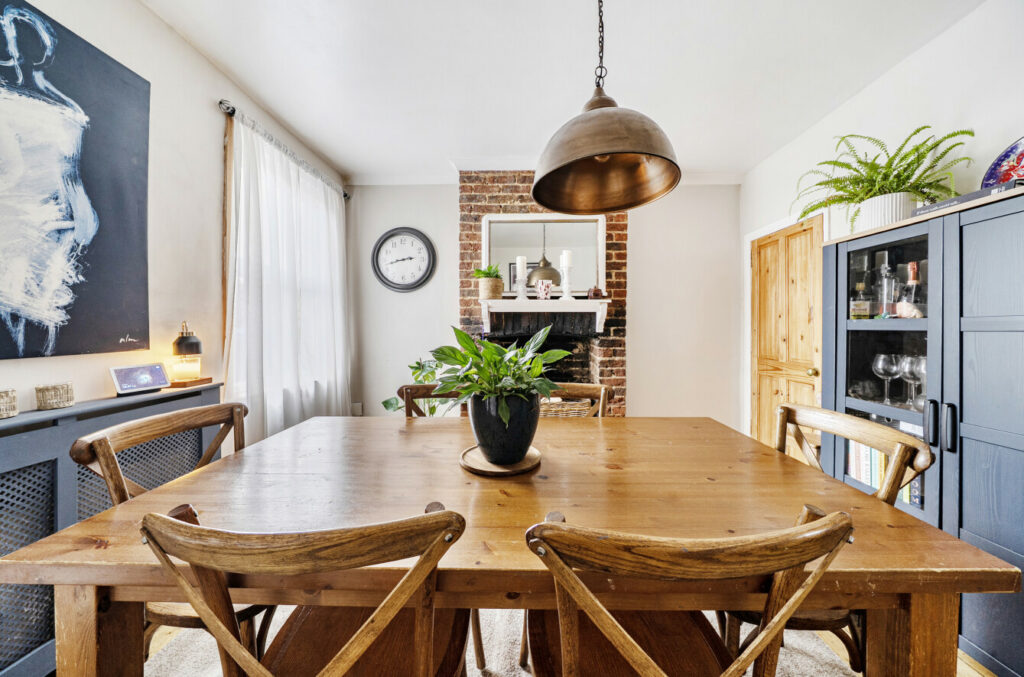 Property Image_8