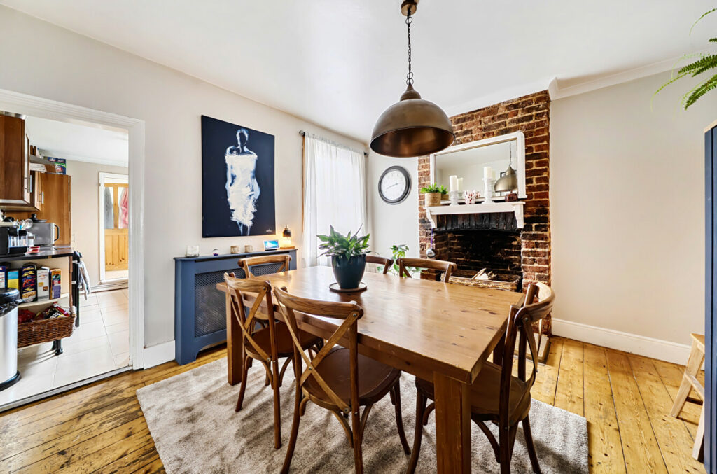 Property Image_9