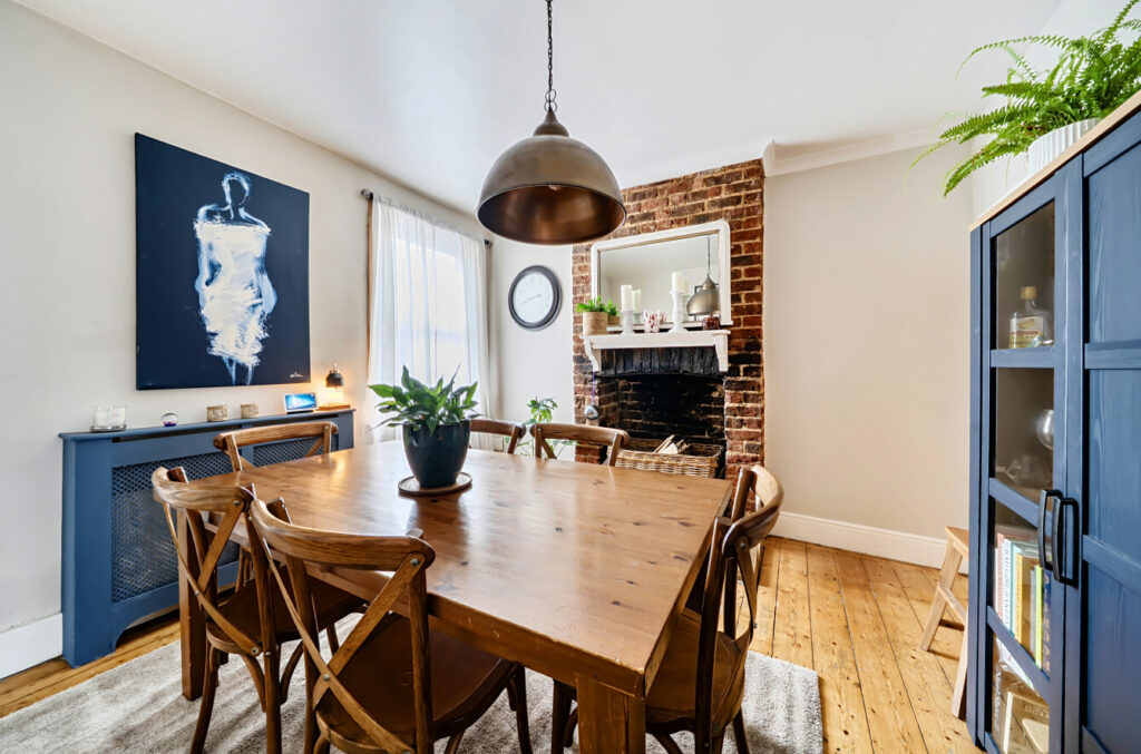 Property Image_4