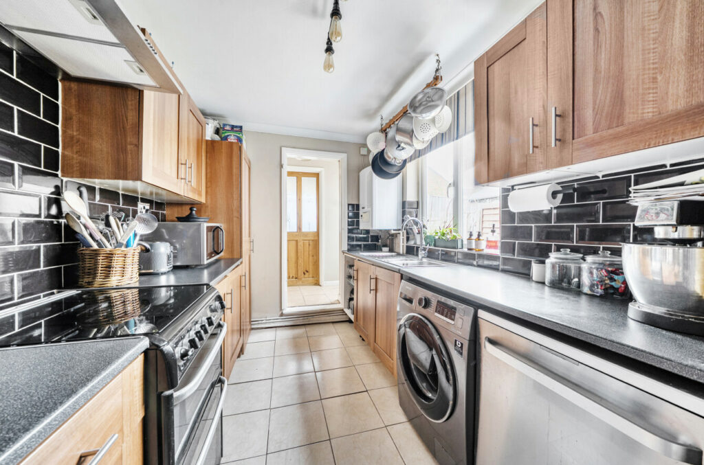 Property Image_5