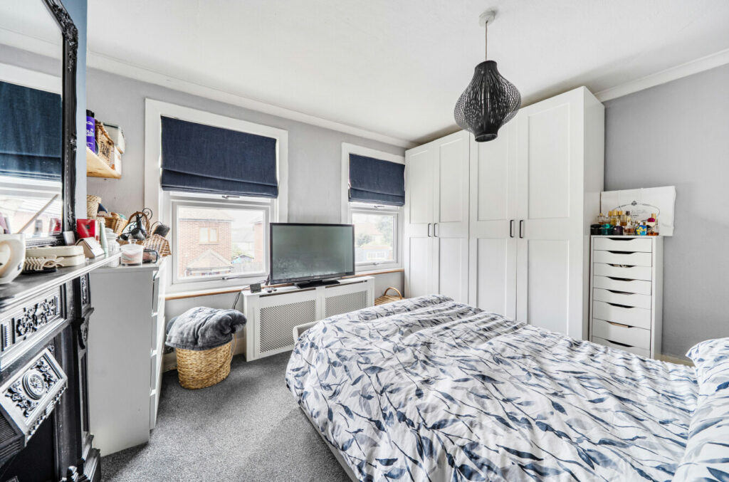 Property Image_15