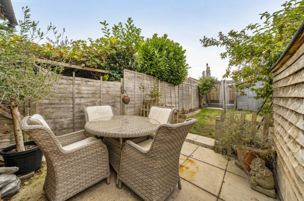 Property Image_7