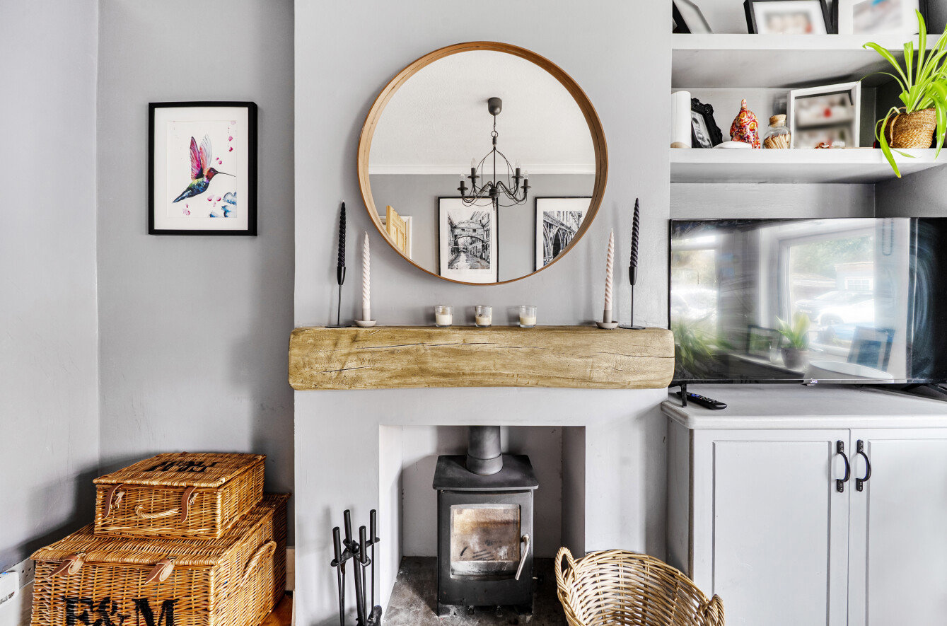 1520611 (5).jpg