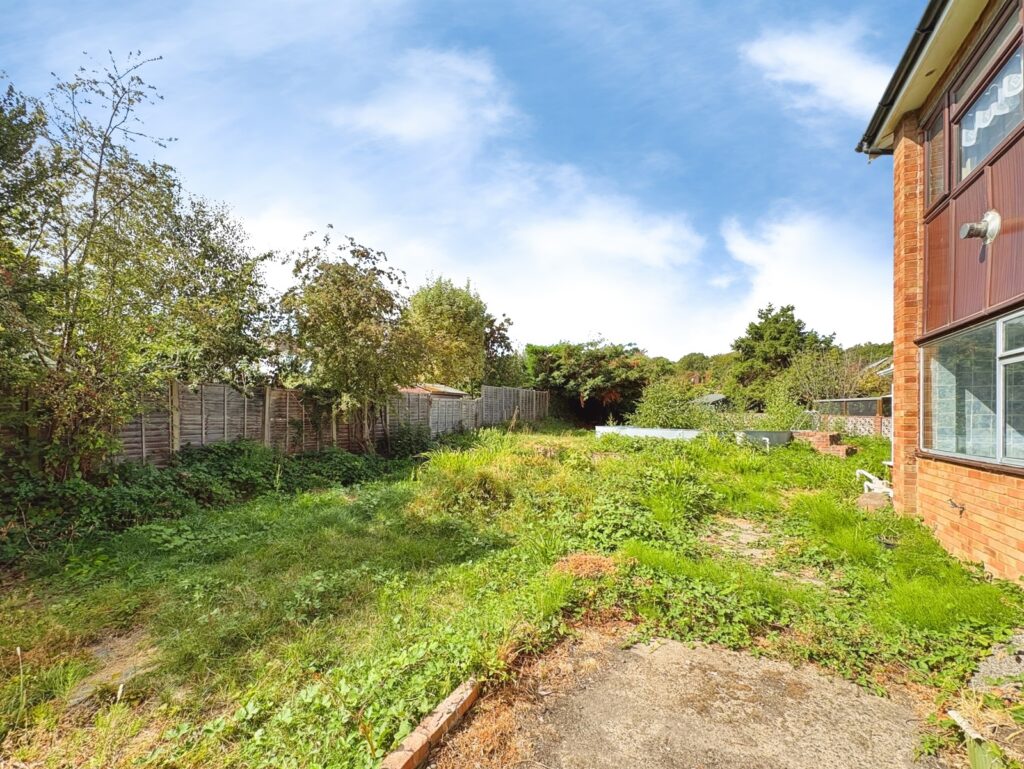 Property Image_2