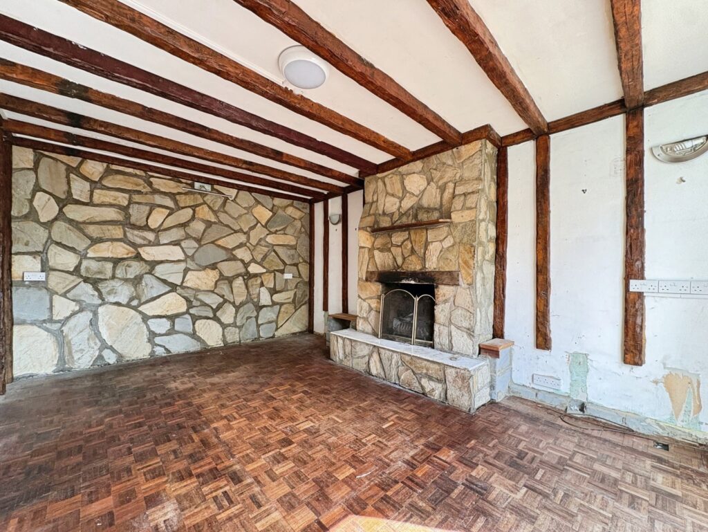 Property Image_4