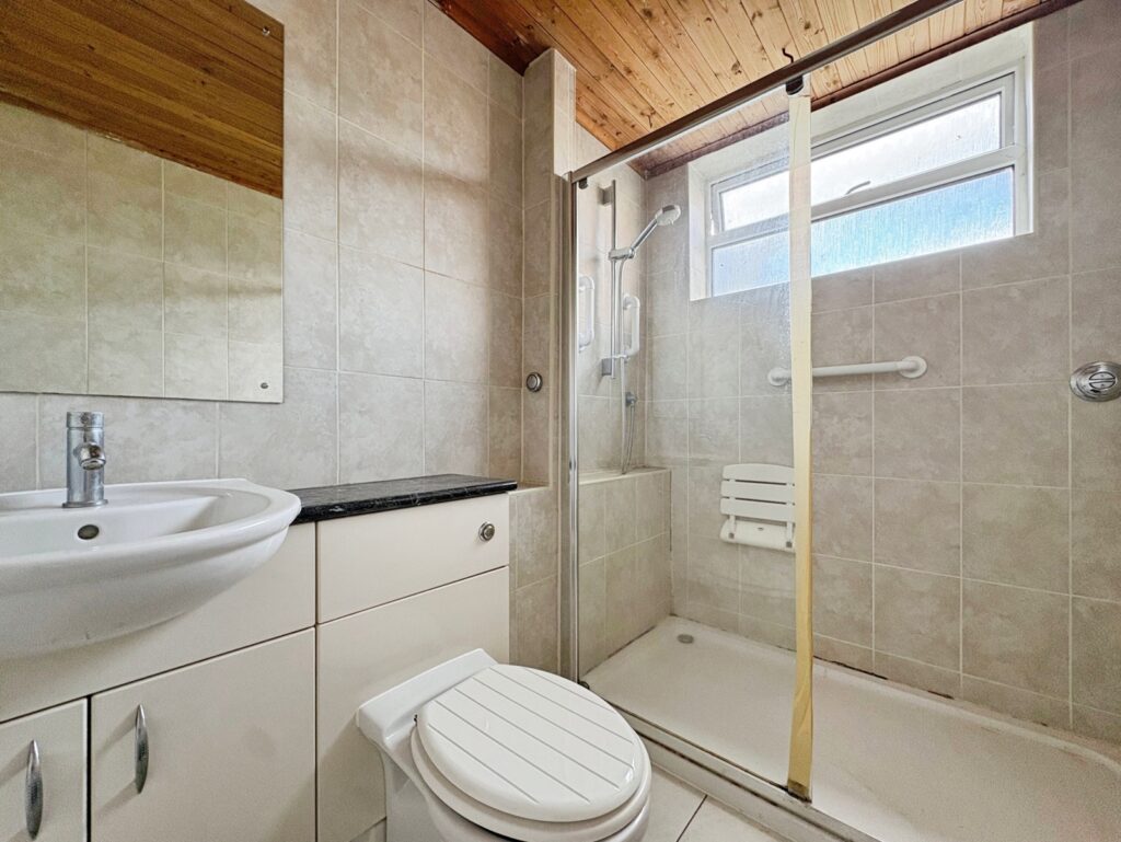Property Image_9