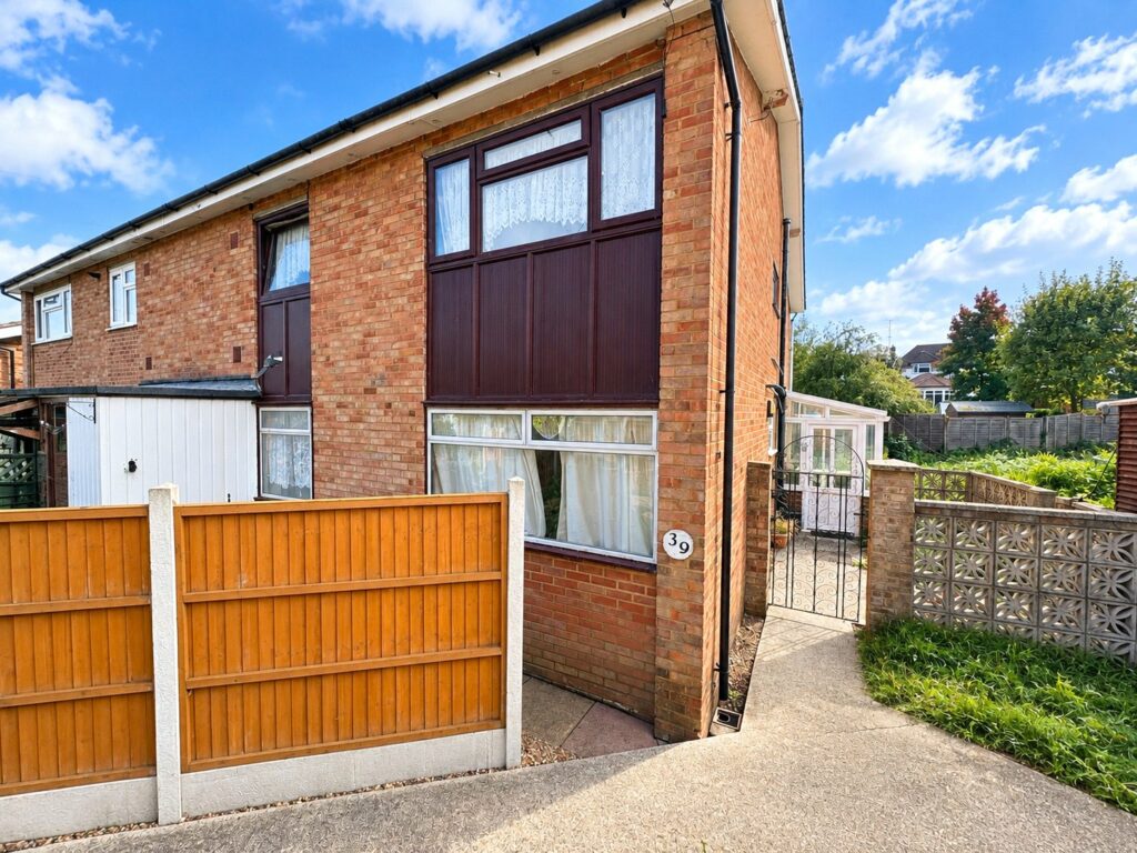 Property Image_1