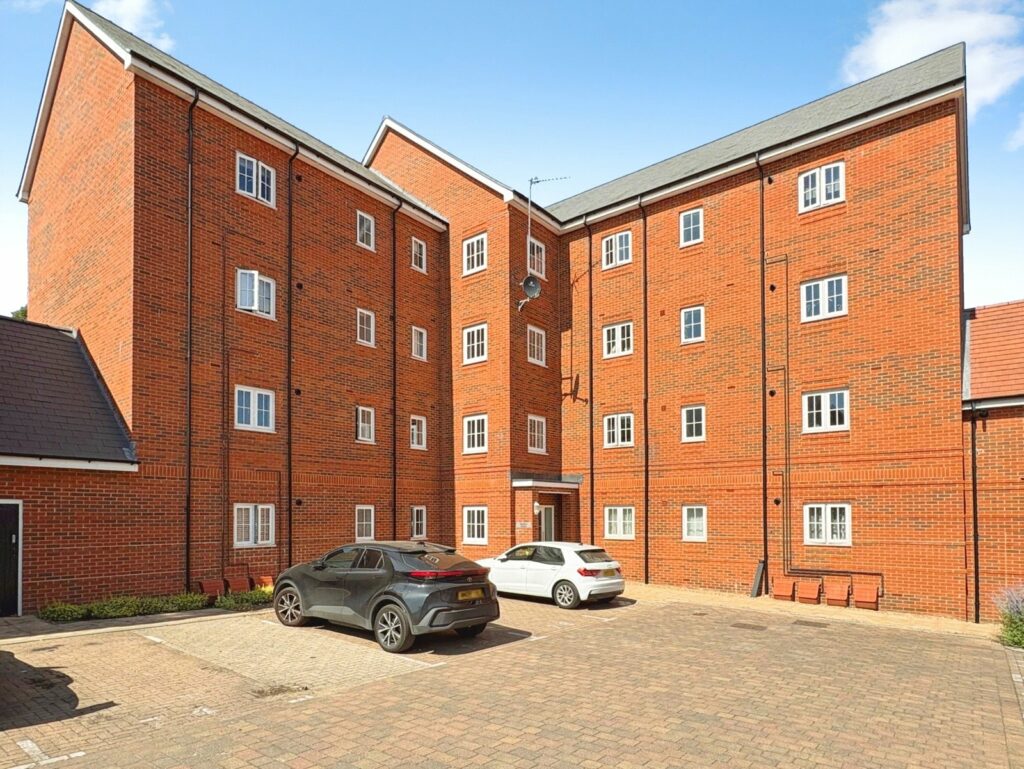 Property Image_1