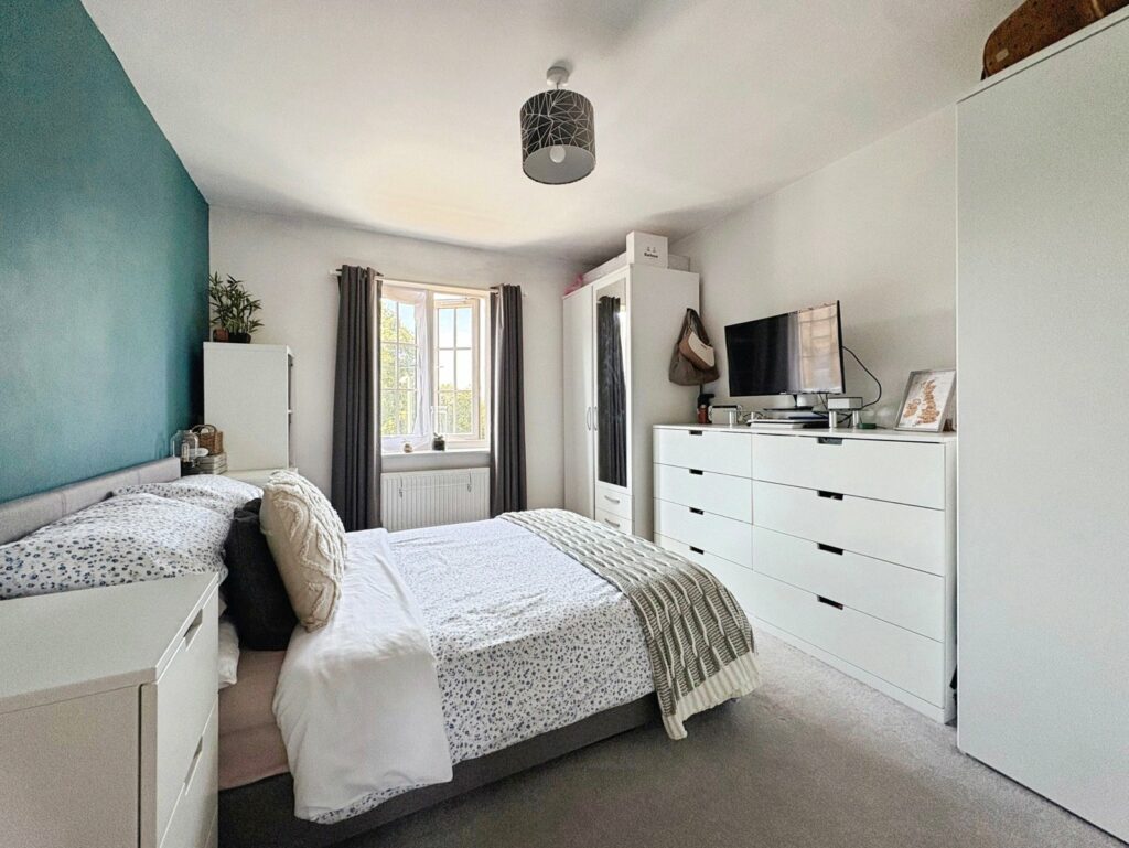 Property Image_3
