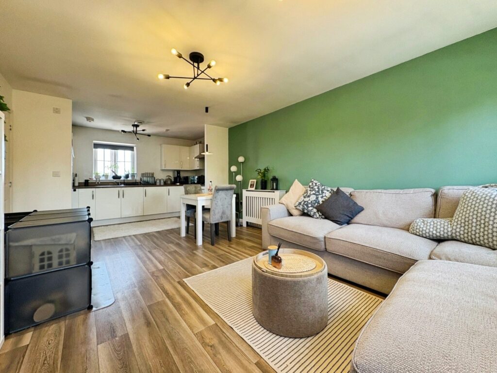 Property Image_7