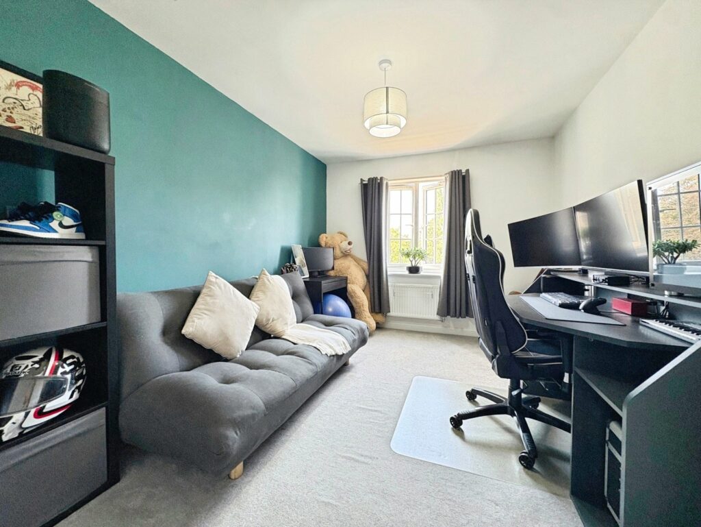 Property Image_8