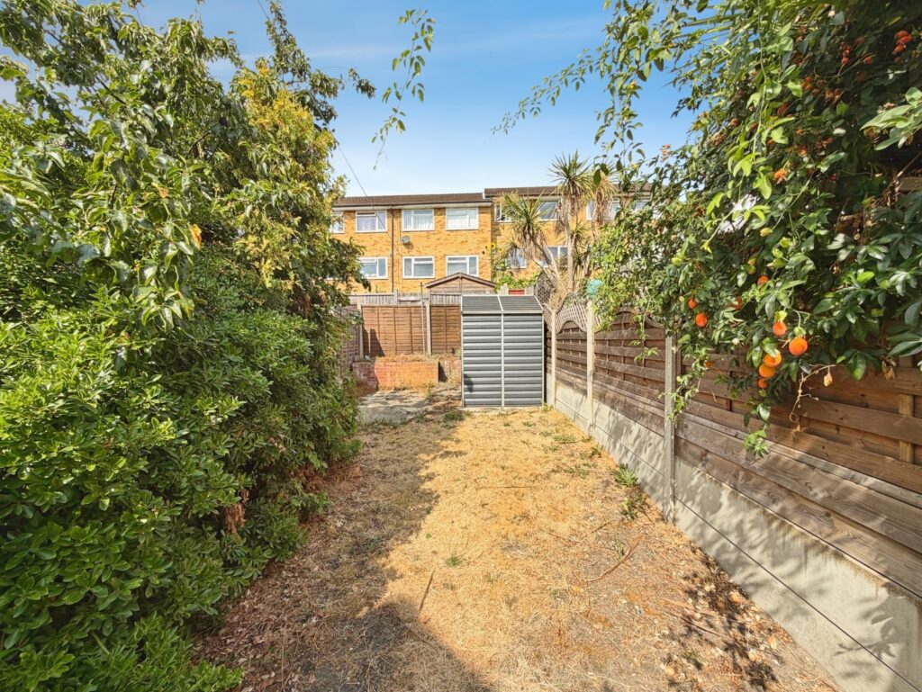 Property Image_7