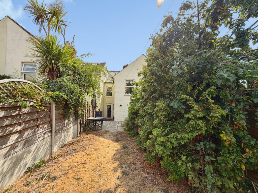 Property Image_10