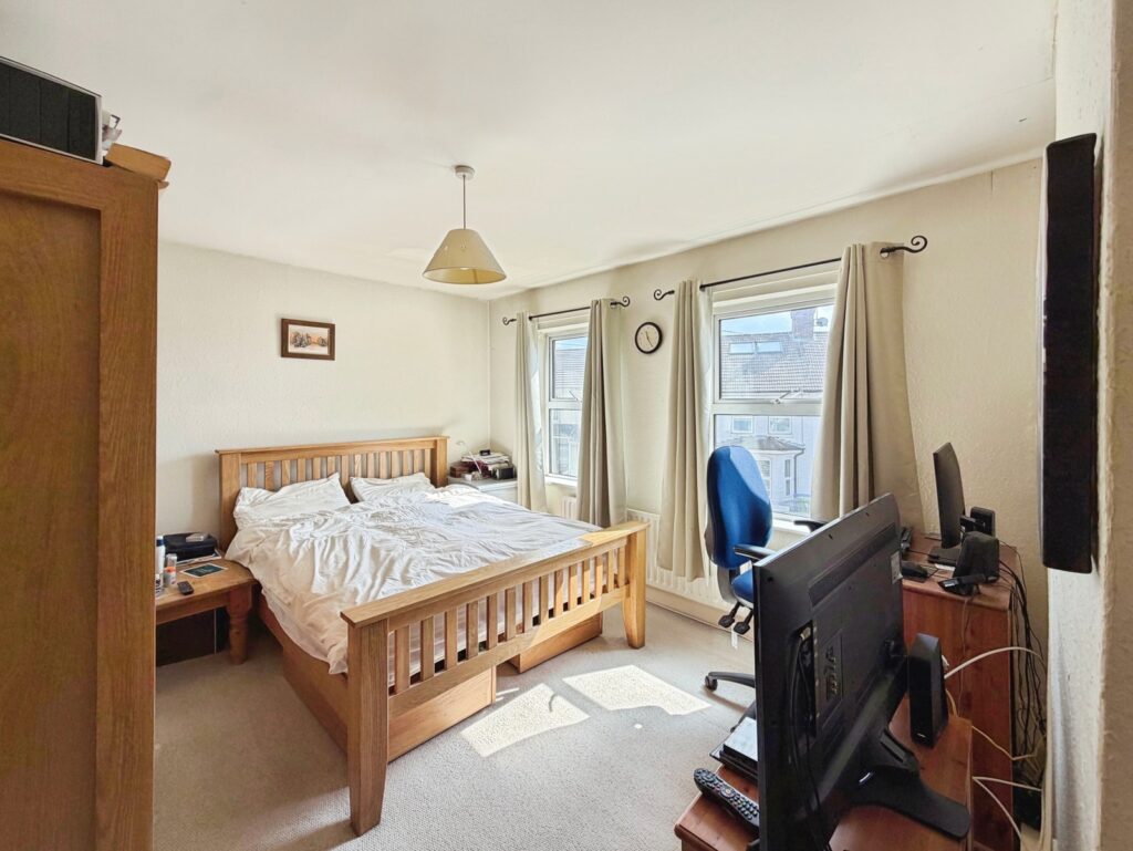 Property Image_5