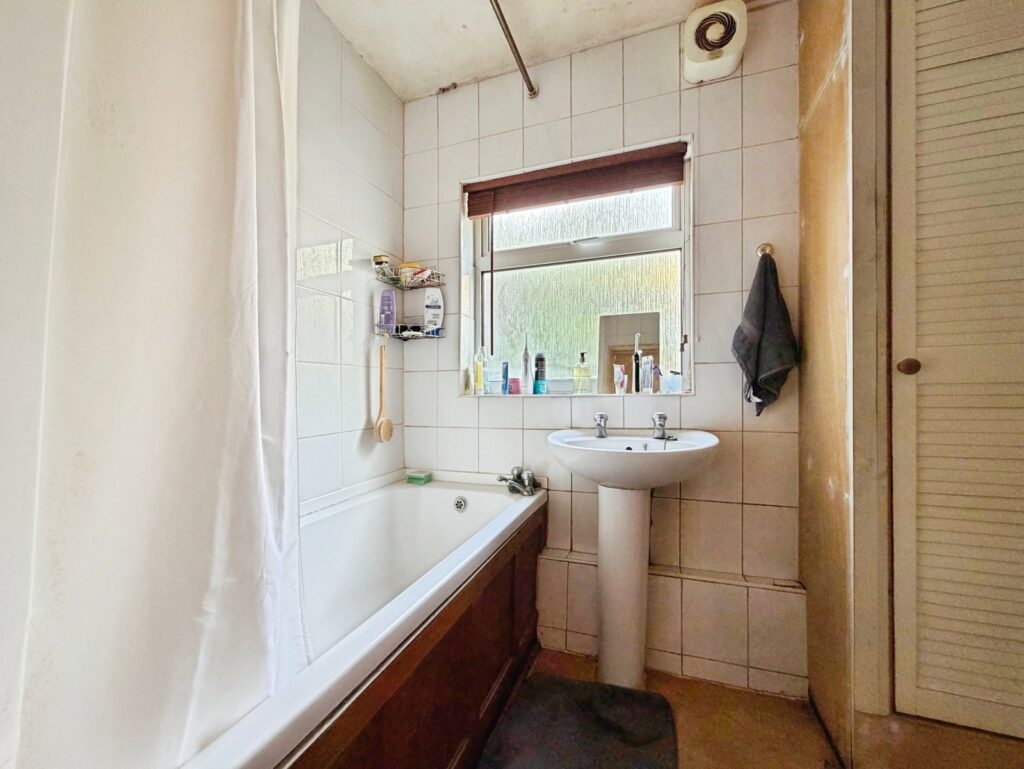 Property Image_6