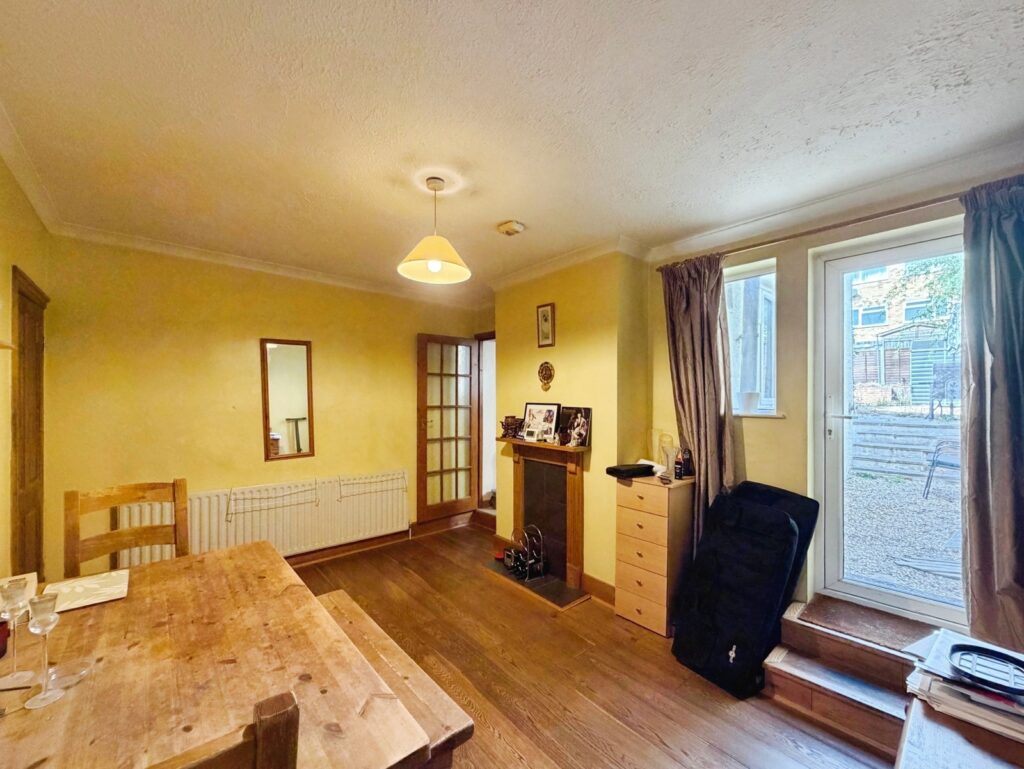 Property Image_3