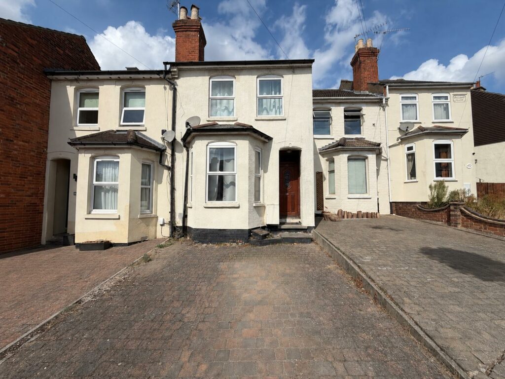 Property Image_1