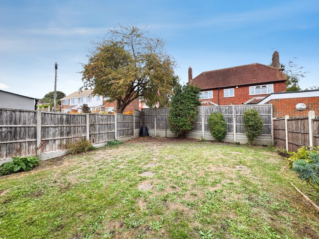 Property Image_9