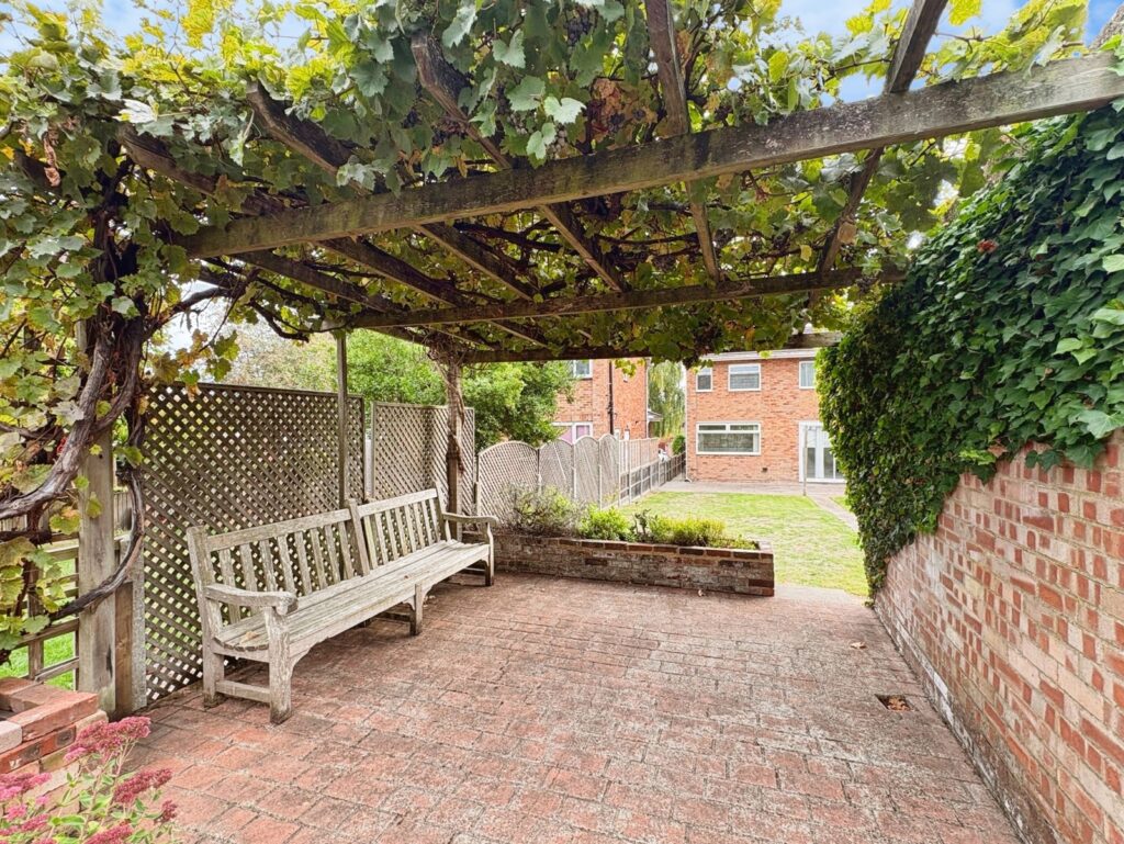 Property Image_5