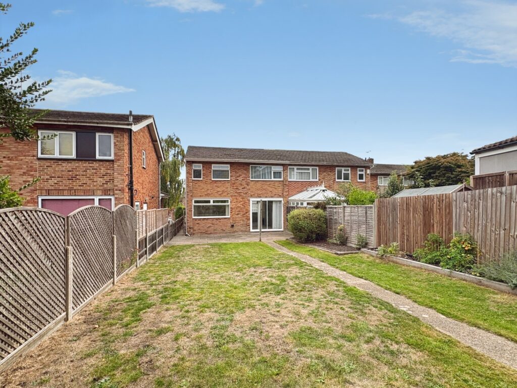 Property Image_11
