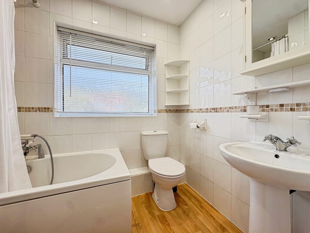 Property Image_10