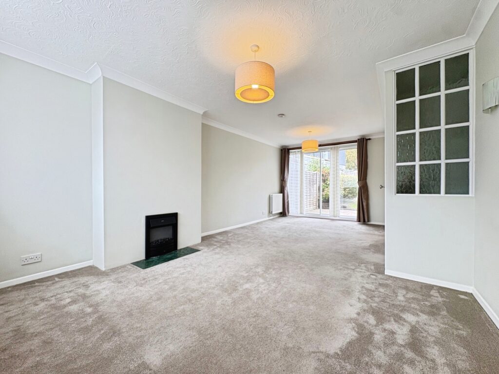 Property Image_4