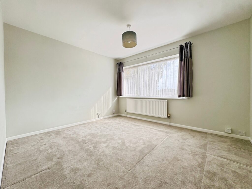 Property Image_6