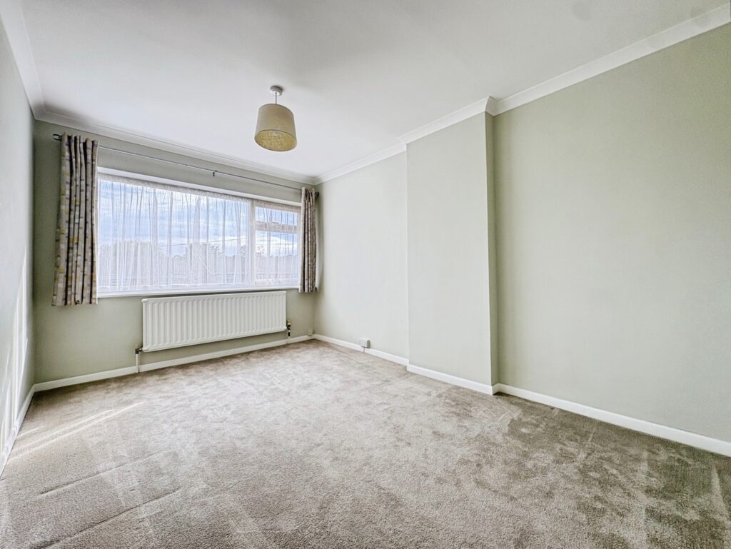 Property Image_8