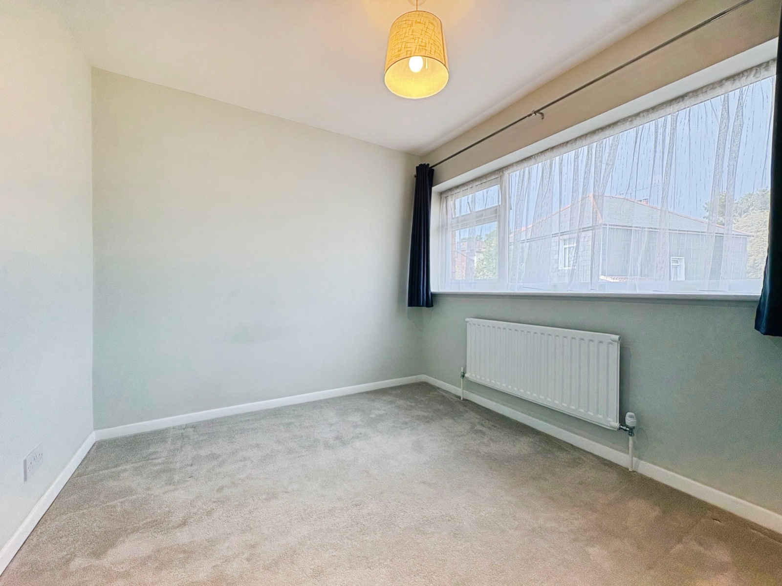 pbox-IMG.jpg