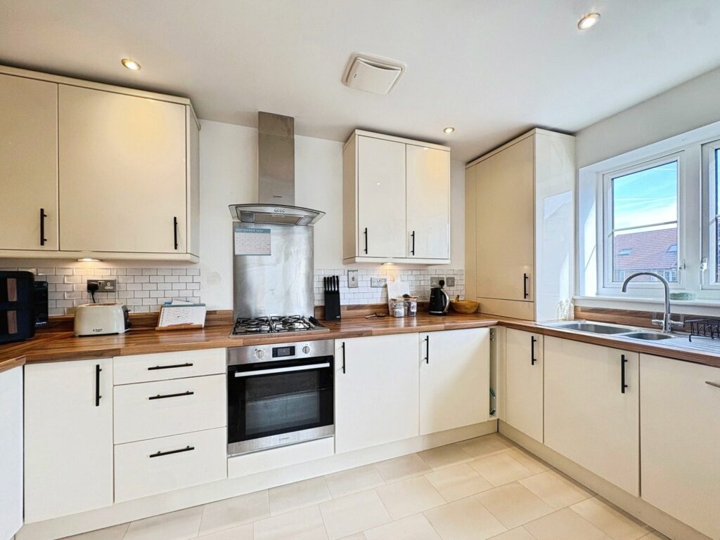 Property Image_6