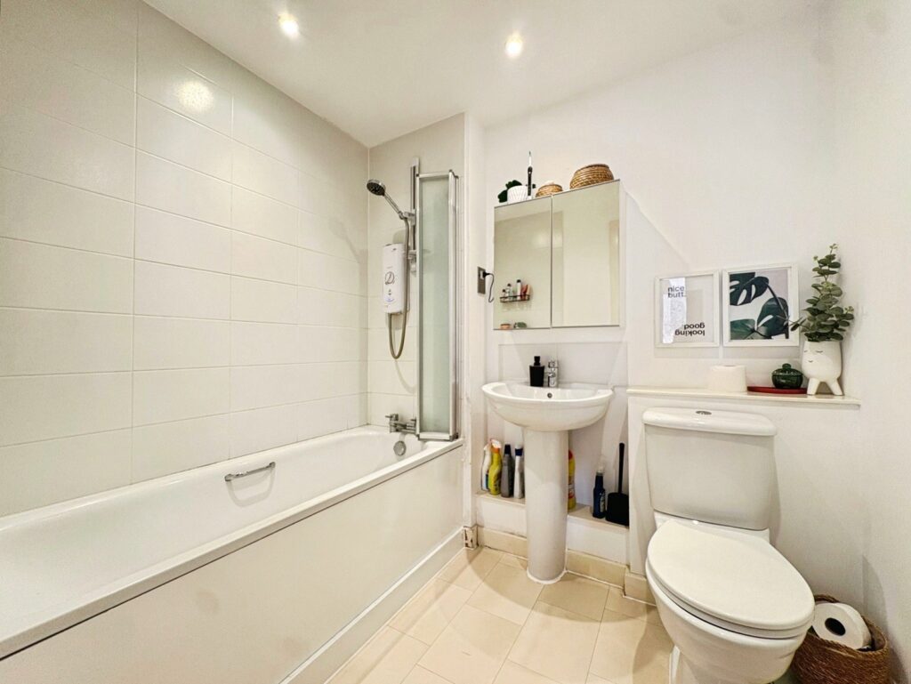 Property Image_8