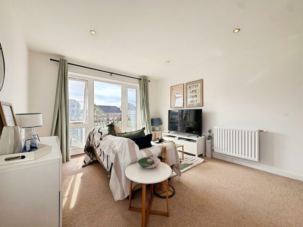 Property Image_9