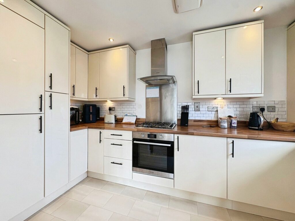 Property Image_10