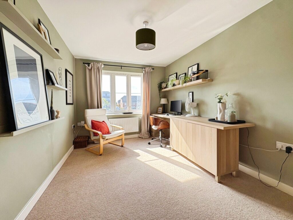 Property Image_13
