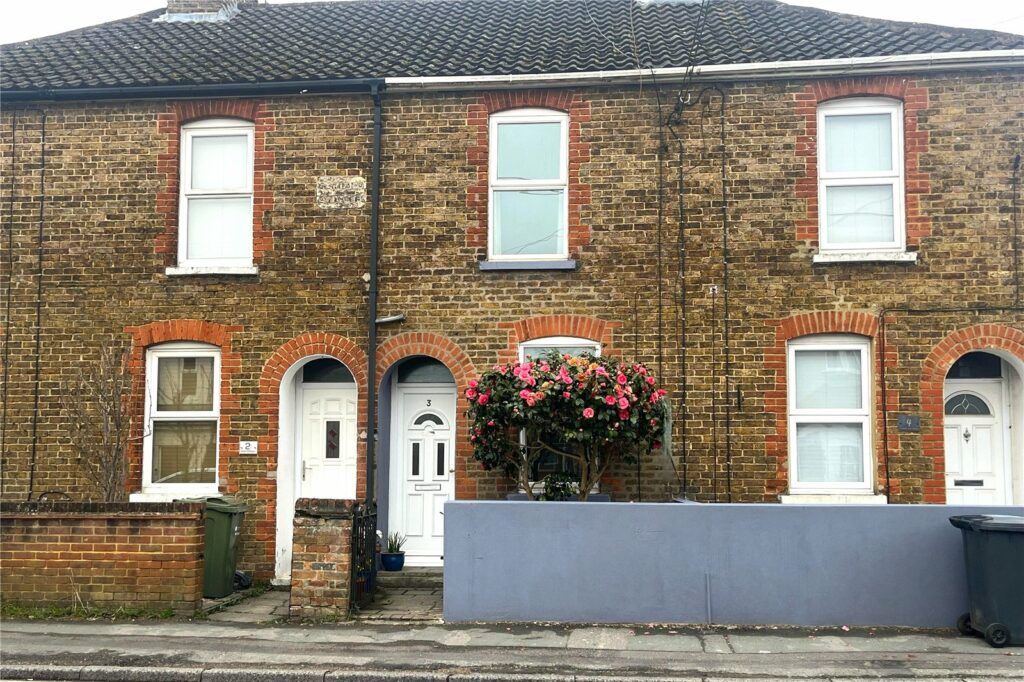 Property Image_1