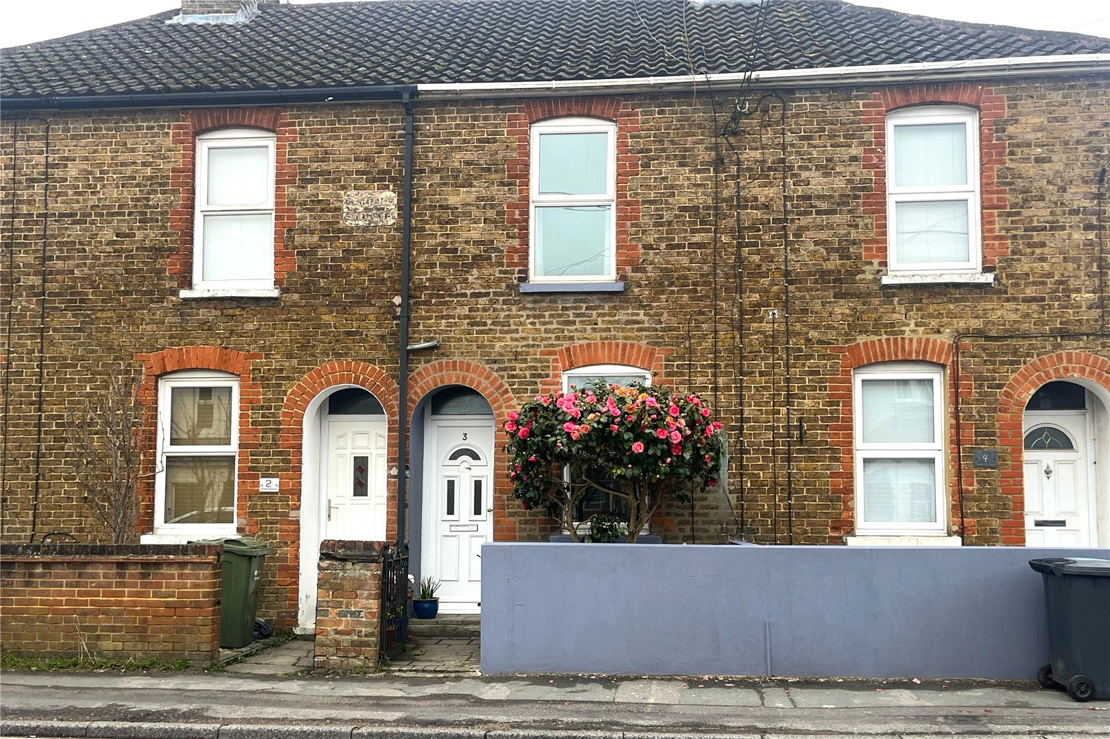ASH180021_36.jpg