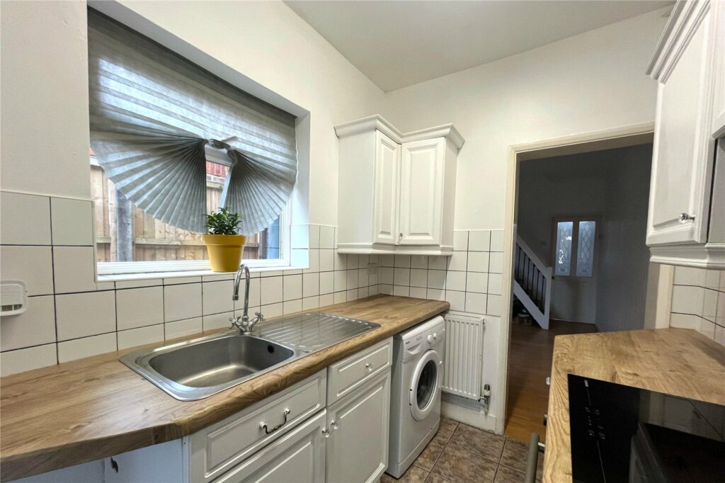Property Image_7