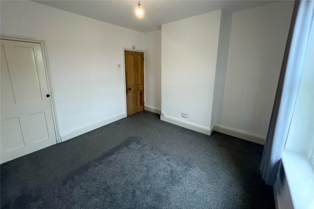 Property Image_5