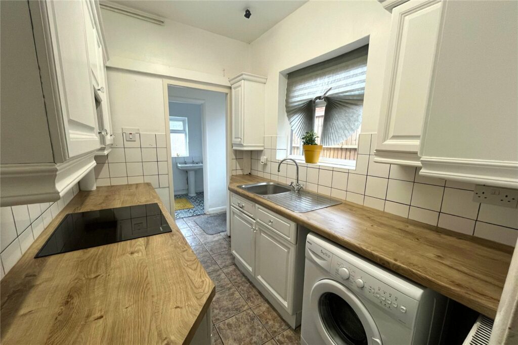 Property Image_6