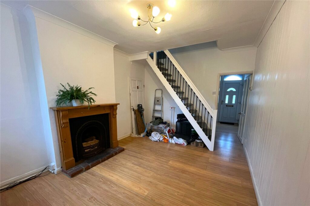 Property Image_3