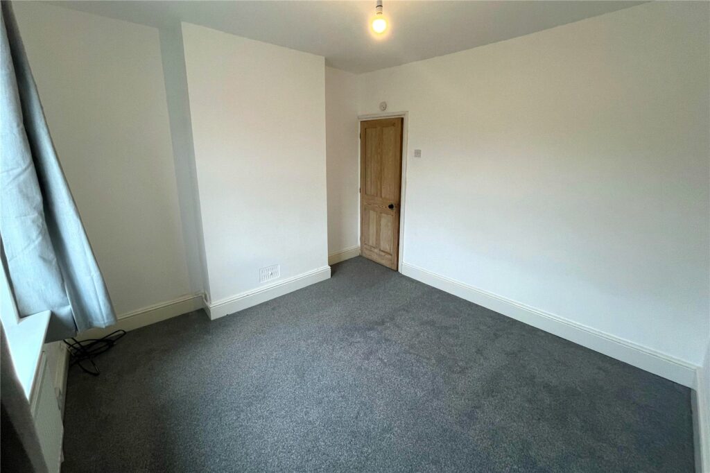 Property Image_4